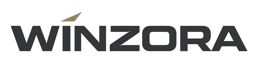 WinZora