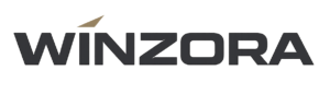 WinZora